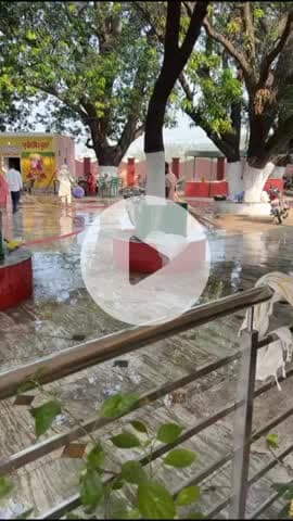 जगाधरी: बिलासपुर के कपालमोचन मेले में पूछताछ एवं सूचना केंद्र की स्थापना होगी, स्वच्छ वातावरण रहेगा