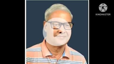 खुरई: गढ़ोला नाका रेल्वे गेट पर ट्रेन से टकराकर अन्तेष्टि में जा रहे 80 वर्षीय दिनेश श्रीवास्तव की मौत