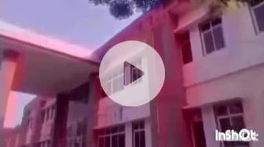 बारां: शाहबाद रोड माला देवी मोहल्ले में चाकूबाजी की घटना में एक युवक गंभीर रूप से घायल, पुलिस ने घायल के पर्चे बयान लिए