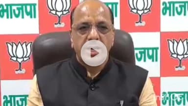 देहरादून: भाजपा प्रदेश मीडिया प्रभारी मनवीर चौहान ने नवकी सैन्यधाम के लोकार्पण की सराहना की