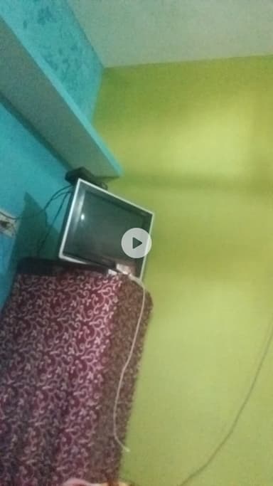 nanakmatta 
sahib me apna ghr bnaya hai es time diwali 🎇 mela chal raha hai esliye sabhi ghumne aaa sakte ho