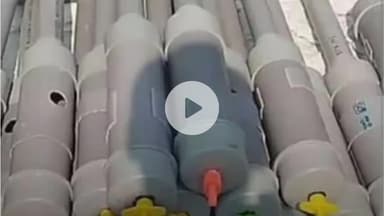 सागर नगर: जिले में कार्बाइड गन पर सख्ती, कलेक्टर ने दिए सख्त निर्देश