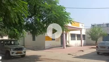 रामपुर: नंदिनी पेट्रोल पंप के पास ट्रैक्टर ट्राली से टकराने पर बाइक सवार युवक की मौके पर हुई दर्दनाक मौत