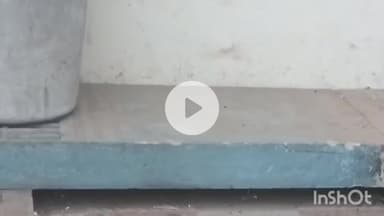 धरमपुरी: सांदीपनी स्कूल परिसर में खुले शहीद स्मारक को सुरक्षा में लेकर लगाए बेरिकेड्स, स्मारक खा रहा था धूल