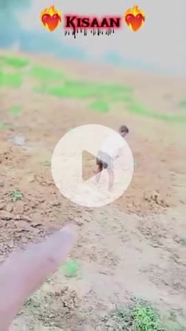 Bhai❌ Baap ✅👿..#instagramreels