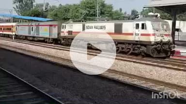 दौसा: कानोता क्षेत्र के लापता तीन किशोर सदर थाना क्षेत्र के जीरोता में हुए दस्तयाब