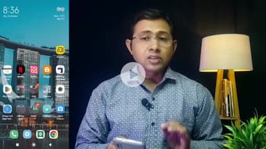 *Death Nomini Sahyog Manvta Family: Dealth Nomini  के खाते में सहयोग कैसे करें,  जाने पूरी प्रक्रिया*