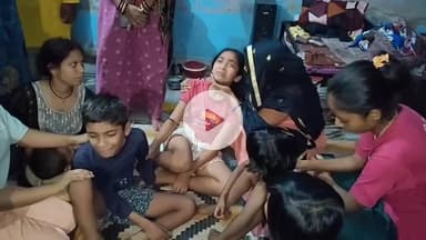 कानपुर: बुरा में प्रेमिका के 6 साल के बेटे का अपहरण कर हत्या, पुलिस ने आरोपी को मुठभेड़ में किया गिरफ्तार