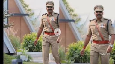 इंदौर: एमआईजी फनी ट्रैप में फंसाने के नाम पर व्यापारी से वसूली करने वाले एएसआई और थाना प्रभारी का हुआ पदावनति