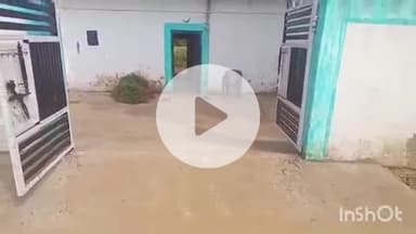 ब्यौहारी: ब्यौहारी के आखेटपुर गांव में घर के आंगन से पिकअप की चोरी, मामला दर्ज