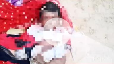 बहराइच: रसूलपुर सरैया में शौच के लिए गए किशोर की ट्रेन की चपेट में आने से हुई मौत, वह बिहार राज्य का निवासी था