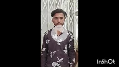 पीथमपुर: पीथमपुर में शर्मनाक घटना, स्कूल से लौट रहे छात्र से कुकर्म का प्रयास, आरोपी युवक गिरफ्तार