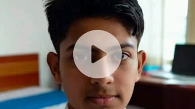 लाडपुरा: जवाहर नगर इलाके में उड़ीसा निवासी कोचिंग छात्र की मौत, शव मोर्चरी में रखवाया, पुलिस जांच में जुटी