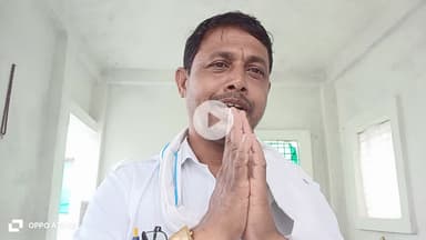 #में #कहता #आंखन #की #देखी ___
5 हज़ार वर्ष 10 हजार वर्षों पहले लिखे गए धार्मिक ग्रंथों शास्त्रों को लेकर आज लड़ना झगड़ना बेहोशी का लक्षण मात्र है इंसान बनकर इंसानियत में जीवन जिए तो बेहतर नतीजें आ सकते हैं पूरे देश दुनिया के हित में!