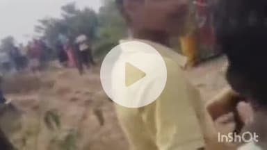 ब्यौहारी: देवलौंद: झिरिया गांव के पास ट्रैक्टर से गिरकर युवक की मौत, मिर्गी से था ग्रसित, जांच शुरू