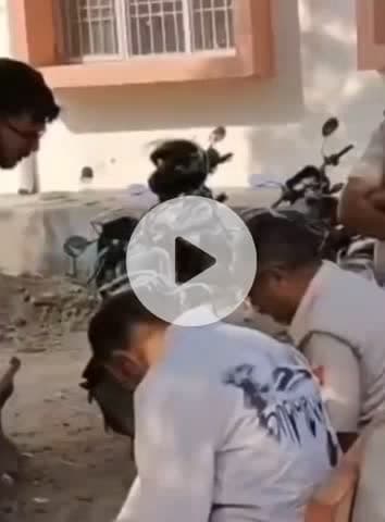 अलवर: जिंदोली घाटी के पास बाइक सवार मां-बेटे को अज्ञात वाहन ने मारी टक्कर, मां की मौत हुई