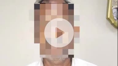 शिवसागर: शिवसागर थाने की पुलिस ने रेही गाँव से NBW वारंटी सुनील कुमार सिंहा को किया गिरफ्तार, कार्रवाई जारी