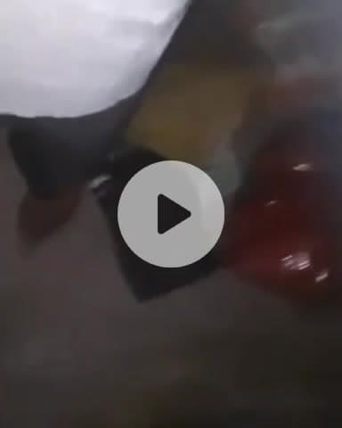 बिल्हौर: बिल्हौर तहसील के हरनु गांव में पूर्व सैनिक के बंद घर में लाखों की चोरी