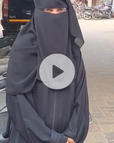 बिल्हौर: बिल्हौर में गर्भवती महिला को पीटकर घर से निकाला, ससुराली जनों पर उत्पीड़न का आरोप