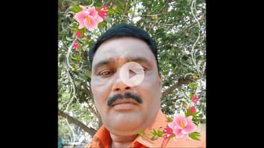 इंदौर: नगर निगम कर्मचारी ने दुकानें दिलाने के नाम पर की लाखों की ठगी, पुलिस ने मामला दर्ज कर किया गिरफ्तार