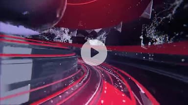 **मधेपुरा में NDA की चुनावी रैली: केंद्रीय मंत्रियों ने गिनाईं सरकार की उपलब्धियां, JDU प्रत्याशी रमेश ऋषिदेव के लिए