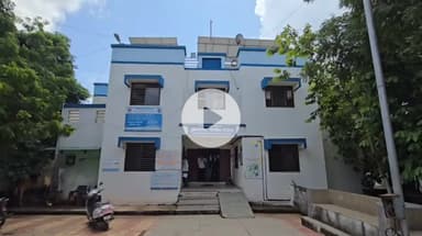 રાણાવાવ: ખાગેશ્રી ગામેથી કુતિયાણા પોલીસે દેશી દારૂ ઝડપી લીધો