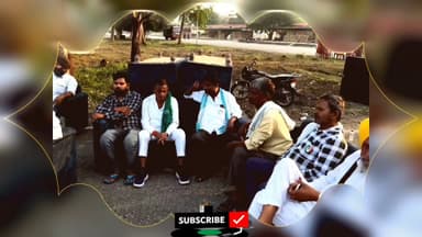 पूरनपुर किसान मजदूर संगठन के स्थापना दिवस पर मंडी समिति मैं विशाल जनसभा के आयोजन की जोरदार तैयारियां।