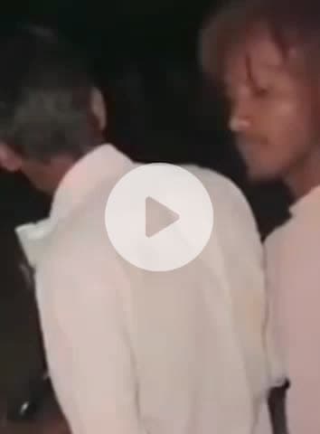 अलवर: अलवर में युवक का शव कमरे में मिला, बेल्ट से मारपीट कर युवक को पटकने का आरोप, परिजनों ने हत्या की जताई आशंका