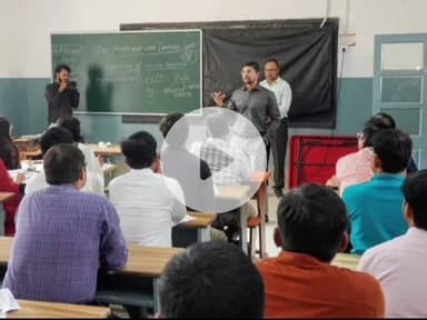 पूर्णिया पूर्व: पूर्णिया जिला के माइक्रो ऑब्जर्वर को डॉन बास्को स्कूल में दिया गया प्रशिक्षण