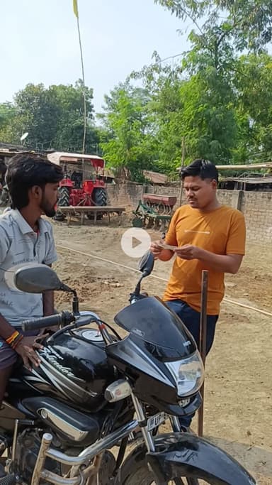 #500k नोट #लेके फिलाड़ हो #गया #comedy #funny #trending #viral #fun #entertainment #memes #follw #sethji5g