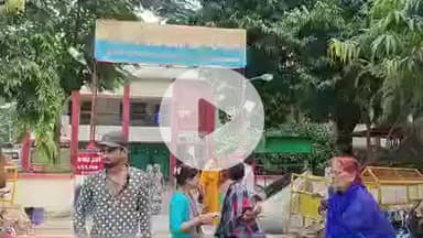 करछना: मडौका मोहम्मत्तगंज में एक युवक ने घर के अंदर फांसी लगाकर आत्महत्या की, पुलिस जांच में जुटी