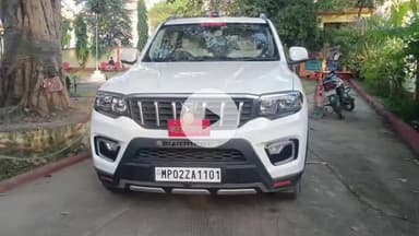 कालापीपल: कालापीपल में भावांतर योजना के तहत किसानों के खाते में फसल विक्रय राशि डालने के लिए कलेक्टर ने दिए निर्देश