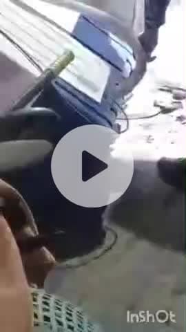 कोंडागांव: नहर पारा के घर में घुसे जहरीले नाग सांप का सफल रेस्क्यू स्नेक कैचर ने किया