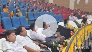 कहरा: सहरसा के प्रेक्षागृह में कला, संस्कृति एवं युवा विभाग द्वारा भास्कर महोत्सव आयोजित