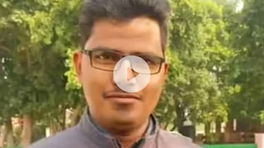 भुसावर: हाथोडी निवासी रजिस्ट्री बाबू अजय कोली की 11KV लाइन फाल्ट से मौत का मामला, अनुकंपा नौकरी और विद्युत से पीड़ितों की मांग