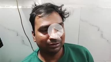 आरा: शहर के नवादा थाना क्षेत्र के जज कोठी स्थित निजी अस्पताल में ऑपरेशन के दौरान प्रसूता महिला की मौत