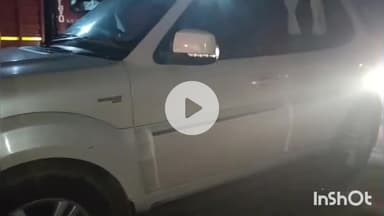 मुंगेर: गृह मंत्री अमित शाह आज मुंगेर में करेंगे जनसभा, प्रशासन ने की सुरक्षा व्यवस्था चाक-चौबंद