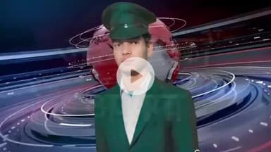 दिन दहाड़े घरों में हुई चोरी नगला सामंती सहावर कासगंज #trendingreels #viarlvidio #viralreels #kasganj @myasur