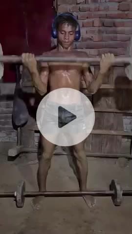 तुम# जब भी कोई नई शुरुआत करने #जोगी लोग तुम्हें मजाक बनाएंगे तुम #पर हसेंगे जो आज#