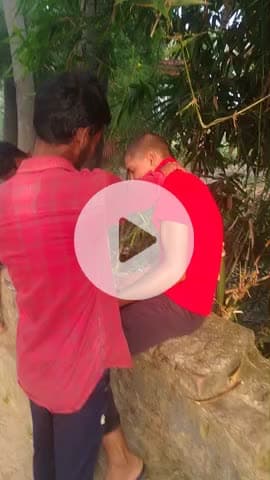 |आज की ताजा खबर|
दो दोस्तों के बीच मार पीट –&– आपस में गाली गलौज करने लगे #फॉलो