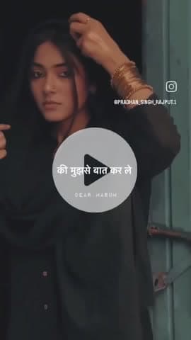 exercise video funny quality