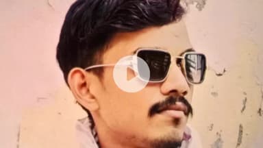 लाडपुरा: बूंदी जिले के माट्टूनंदा चौराहे पर मोटरसाइकिल को अज्ञात वाहन ने मारी टक्कर, युवक की मौत, शव मोर्चरी पर रखवाया गया