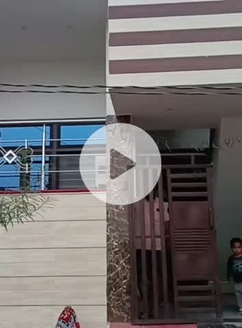 अलवर: मोती नगर में सूने मकान में हुई चोरी, चोर ले गए 80 हजार रुपए कैश और सोने-चांदी के जेवर, पीड़ित ने पुलिस को दी शिकायत