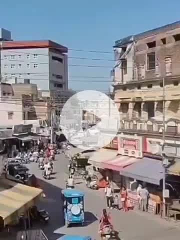 अलवर: अलवर में पूर्वांचल विकास सेवा समिति की ओर से आज से छठ महापर्व की शुरुआत