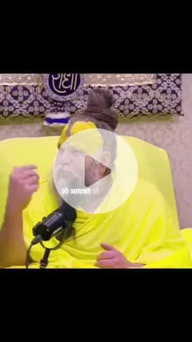 #राधे-राधे  #माँ_विंध्यवासिनी #राधे #हरहरमहादेवहाकाल #mahakaal #ॐ #krishnaquotes #mathura #vishnu #spirituality #trendin