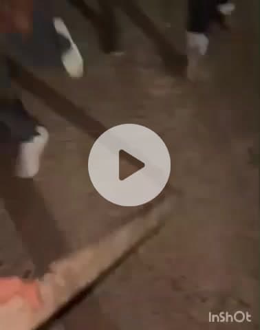 औरैया: जानलेवा हमले के आरोपी पर ₹15 हजार का इनाम घोषित, कोतवाली पुलिस ने दिल्ली-गुरुग्राम तक की दबिश, अब कुर्की की तैयारी