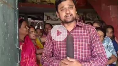 करछना: खाई गांव के सामने बिजली पोल से टकराकर बाइक सवार युवक की हुई मौत, परिजनों में मचा कोहराम