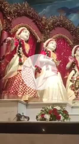 #राधे-राधे  #माँ_विंध्यवासिनी #राधे #हरहरमहादेवहाकाल #mahakaal #ॐ #krishnaquotes #mathura #vishnu #spirituality #trendin