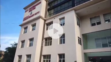 सागर नगर: सागर नगर निगम ने दीपावली पर कर्मचारियों के वेतन के लिए बैंक से लिया ₹5 करोड़ का ऋण चुकाया