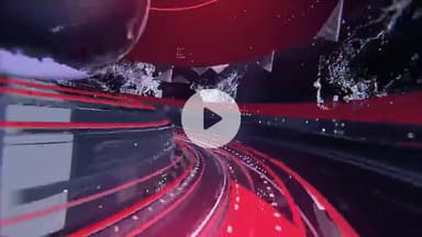 छठ पर्व की तैयारी तेज़: मधेपुरा में DM और SP ने घाटों का किया निरीक्षण, दिए सख्त निर्देश

छठ महापर्व को लेकर मधेपुरा